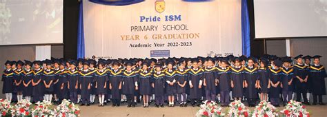 pismm|Pride International School Myanmar: Details and Reviews.